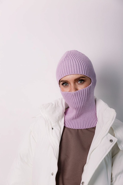 Балаклава Уна