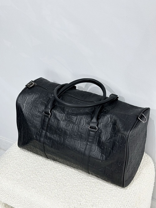 Сумка дорожная