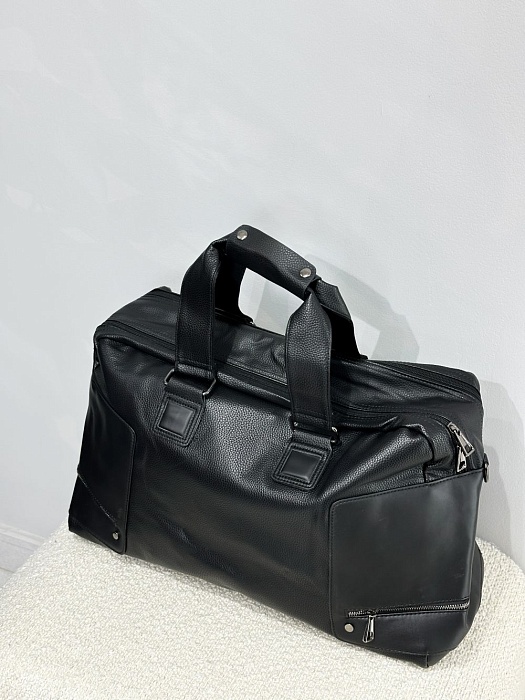 Сумка дорожная