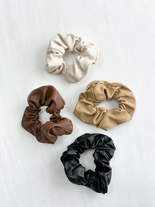 Резинка для волос