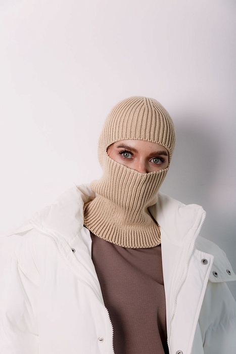 Балаклава Уна