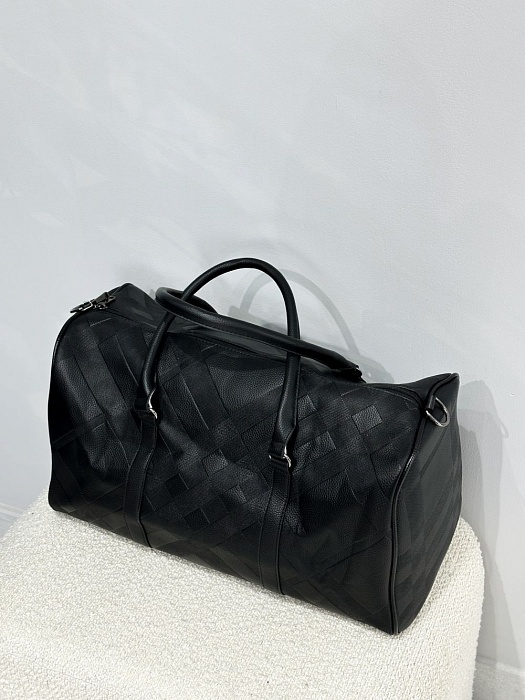 Сумка дорожная