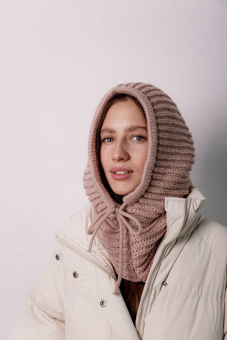 Капор Айлин